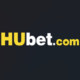 Hubet4422 com – Thưởng thăng cấp Vip với số tiền khủng