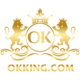 Okking Cc – 7 ngày vui chơi nhận tiền thưởng hàng triệu