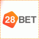 28Bet: Đánh Giá Chi Tiết Về Game Bài Uy Tín